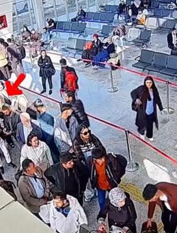 Hakkari'de Su&ccedil; &Ouml;rg&uuml;tlerine Operasyon: 15 Ş&uuml;pheli Yakalandı!