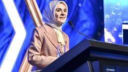 Halkbank &Uuml;reten Kadınlar Yarışması &Ouml;d&uuml;l T&ouml;reni, Halkbank Genel M&uuml;d&uuml;rl&uuml;ğ&uuml;'nde Ger&ccedil;ekleştirildi