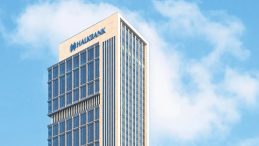 Halkbank'ın Aktif B&uuml;y&uuml;kl&uuml;ğ&uuml; 4.2 Trilyon Liraya Ulaştı