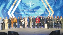 Halkbank'tan &Uuml;reten Kadınlara 125 Milyar Lira Destek