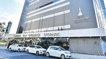 Halkın Milyonları Yine Boşa Gitti