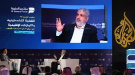 Hamas&rsquo;tan İsrail&rsquo;e Sert Yanıt: Gazze'deki İhlaller Son Bulmadı