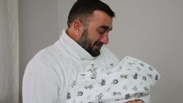 Hamile Eşinin G&ouml;zleri &Ouml;n&uuml;nde Darp Edildi: 5 Ş&uuml;pheli Yakalandı!