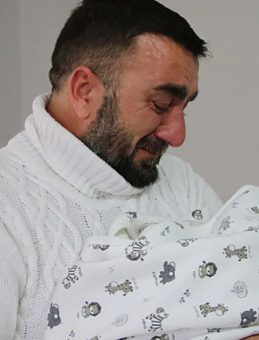 Hamile Eşinin G&ouml;zleri &Ouml;n&uuml;nde Darp Edildi: 5 Ş&uuml;pheli Yakalandı!