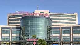 Hatay'da 'Sahte Re&ccedil;ete' &Ccedil;etesi &Ccedil;&ouml;kertildi: Doktorın Bilgisi Olmadan!