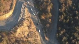 Hatay'da Pencereden &Ccedil;ıkıp Kayıplara Karıştı: Uğur'da 10 G&uuml;nd&uuml;r Ses Yok!