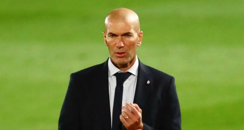 Hayali Gerçek Oluyor