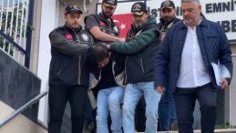 Hayvan Ticareti Borcu Cinayete D&ouml;n&uuml;şt&uuml;! Sanıklara Ağırlaştırılmış M&uuml;ebbet İstendi