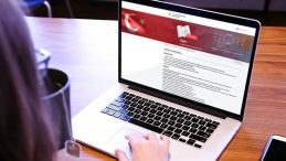 Hazine Destekli Tarım ve Esnaf Kredileri &Uuml;zerinde Yapılan D&uuml;zenlemeler