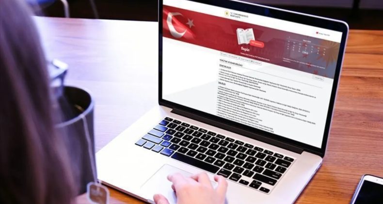 Hazine Destekli Tarım ve Esnaf Kredileri Üzerinde Yapılan Düzenlemeler