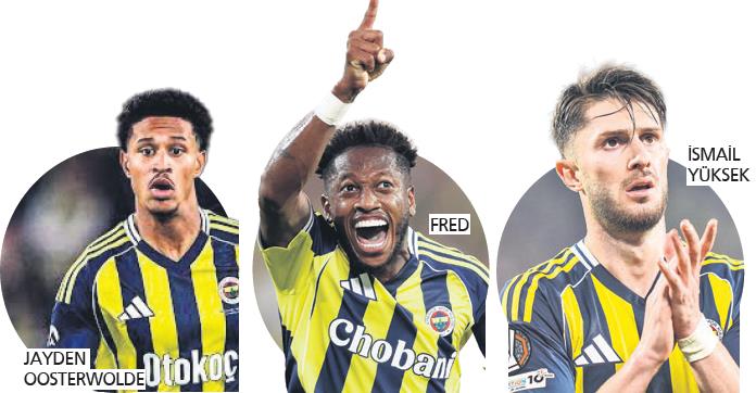 Haziran'a Kadar Görüşmeyelim