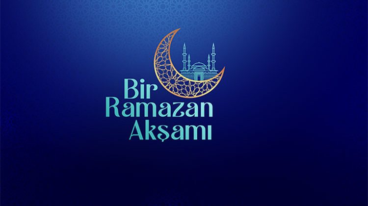 Hazırlıklar Tamam: K&uuml;lliye&rsquo;de İftar Yayını Başlıyor!