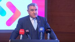 Hedef 100 Bin Yapay Zeka Girişimcisi