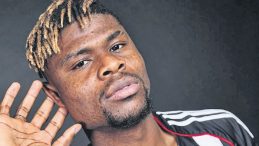 Hem Harcadık Hem Kazandık