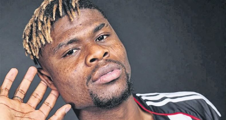 Hem Harcadık Hem Kazandık