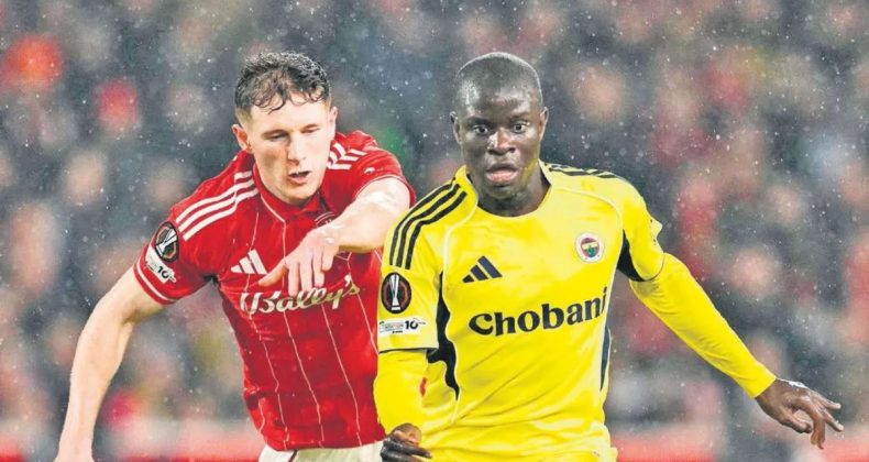 Hem Kaybetti Hem Kazandı!