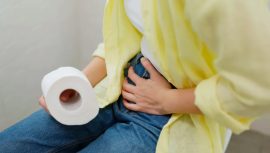 Hemoroid Yanlış Anlaşılıyor! Uzmanlardan &Ouml;nemli Uyarı: Vakaların %80'i Yanlış Teşhis Ediyor