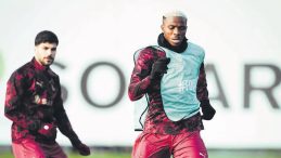 Her Ay &Ouml;demelerimiz Sorunsuz Devam Ediyor