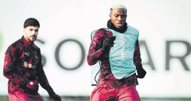 Her Ay &Ouml;demelerimiz Sorunsuz Devam Ediyor