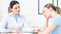 Her yıl milyonlarca insan kansere yakalanıyor