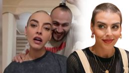 Hilal ve Eşinin Videosu T&uuml;m T&uuml;rkiye'yi Duygulandırdı