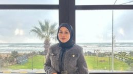 Hilal'ın &Ouml;l&uuml;m&uuml;nden 13 Yıl &Ouml;nce Yazdığı O Satırlar Y&uuml;rekleri Yakıyor: 'Yarın Sağ Olacak Mıyız'