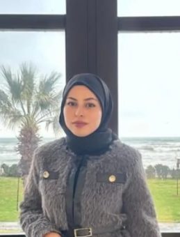 Hilal'ın &Ouml;l&uuml;m&uuml;nden 13 Yıl &Ouml;nce Yazdığı O Satırlar Y&uuml;rekleri Yakıyor: 'Yarın Sağ Olacak Mıyız'