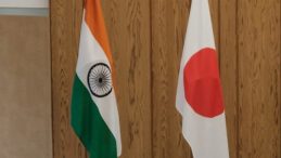 Hindistan ve Japonya&rsquo;dan Ortak Askeri Tatbikat: '7. Dharma Guardian' Başladı