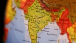 Hindistan&rsquo;da Şok Edici Olay! Cadı İddiasıyla Anne ve 10 Aylık Bebeği Hayatını Kaybetti