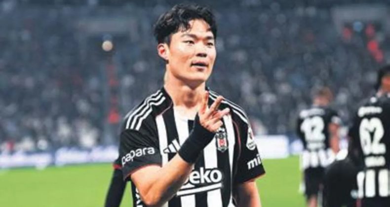 Hoca Beni Oyunda Tutsun, Gol Atacağım!