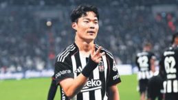 Hoca Beni Oyunda Tutsun, Gol Atacağım!