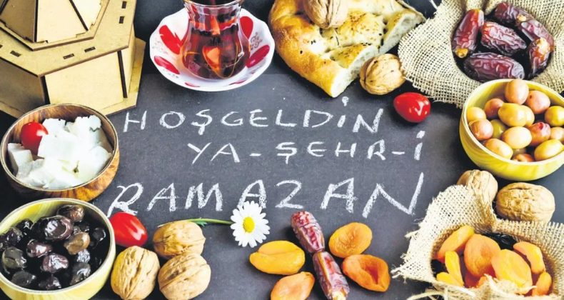 Hurma ve Zeytin İ&ccedil;in Ek &Uuml;cret Alınamayacak