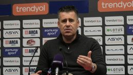 H&uuml;seyin Eroğlu: Ayıp, g&uuml;nah, yazık!