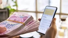 IBAN ile Para Transferi Yapanlara Dikkat!