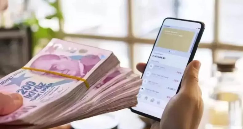 IBAN ile Para Transferi Yapanlara Dikkat!