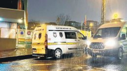 İBB Kreşinde Yeni Bir İstismar İddiası Ortaya &Ccedil;ıktı