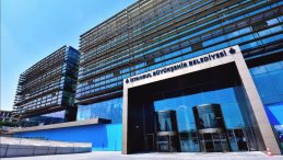 İBB'den Toplu Ulaşım Fiyatlarına Y&uuml;zde 20 Zam &Ouml;nerisi