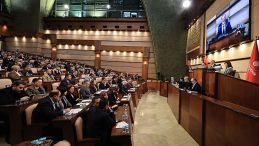 İBB&rsquo;nin 2026 Ramazan Tarifesi: İftar Fiyatlarında Y&uuml;zde 10 ile 27 Arası Artış