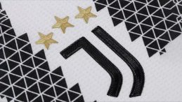 İcardi'den Juventus'a Uyarı!