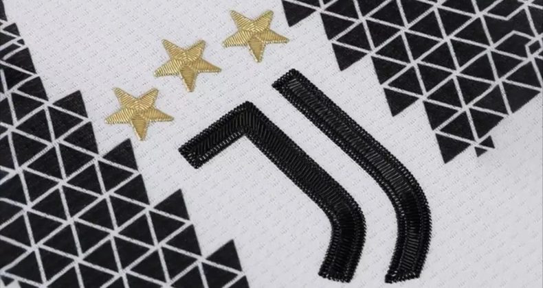 İcardi'den Juventus'a Uyarı!