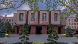 İ&ccedil;işleri Bakanlığı'ndan Balıkesir'deki F-16 Kazasıyla İlgili A&ccedil;ıklama