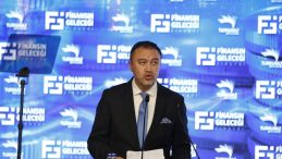 idefix, A.C.E. Awards'tan Diamond &Ouml;d&uuml;l&uuml;n&uuml; Aldı