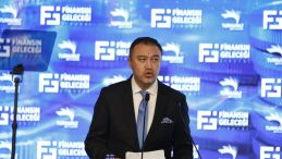 idefix, A.C.E. Awards'tan Diamond &Ouml;d&uuml;l&uuml;n&uuml; Kazandı