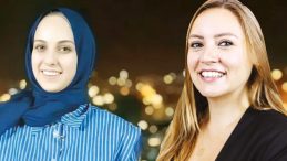 İki Kadın Daha &lsquo;D&uuml;şerek&rsquo; Hayatını Kaybetti