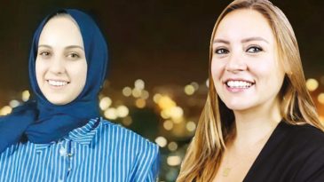 İki Kadın Daha &lsquo;D&uuml;şerek&rsquo; Hayatını Kaybetti