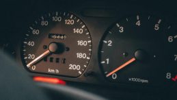 İkinci El Ara&ccedil; Alımında KM Dolandırıcılığına Dikkat!