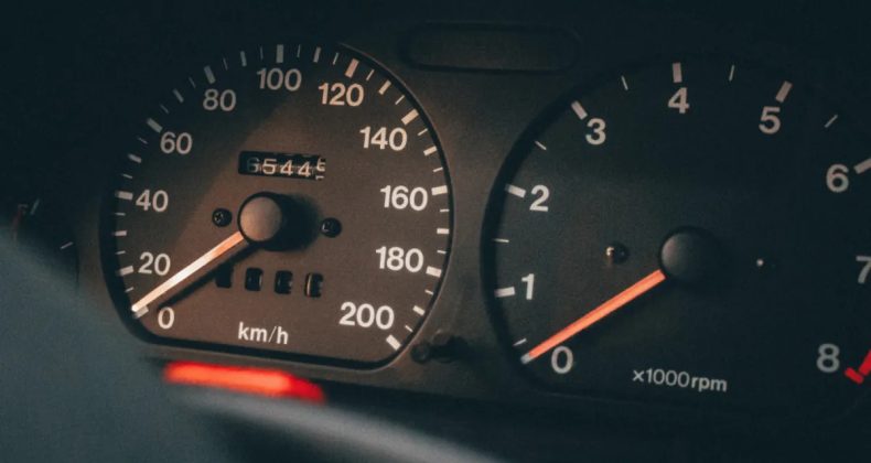 İkinci El Araç Alımında KM Dolandırıcılığına Dikkat!