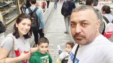 İla&ccedil;lama Skandalında Savcı 4 Can İ&ccedil;in 22.5 Yıl Hapis İstedi