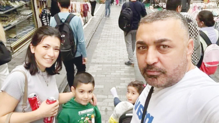 İla&ccedil;lama Skandalında Savcı 4 Can İ&ccedil;in 22.5 Yıl Hapis İstedi