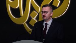 İletişim Başkanı Duran: Savaşlar artık dijital platformlar ve algı y&ouml;netimiyle y&uuml;r&uuml;t&uuml;l&uuml;yor